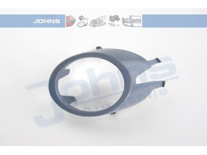 JOHNS 13 11 27-1 dangtis, buferis 
 Kėbulas -> Transporto priemonės priekis -> Buferis/dalys
8E0 807 819, 8E0 807 819 GRU