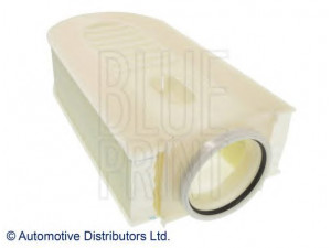 BLUE PRINT ADU172203 oro filtras 
 Techninės priežiūros dalys -> Techninės priežiūros intervalai
651 094 00 04