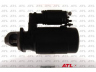 ATL Autotechnik A 71 360 starteris