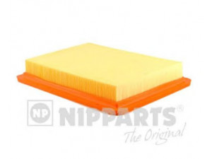 NIPPARTS J1320502 oro filtras 
 Techninės priežiūros dalys -> Techninės priežiūros intervalai
28113-23001, 28113-23100