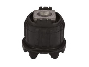 MOOG ME-SB-10145 stebulės laikiklio įvorė 
 Ašies montavimas/vairavimo mechanizmas/ratai -> Ašies atrama/ašies korpusas/ašies montavimas -> Pasukamojo veleno sujungimas
2303510242