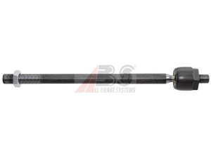 A.B.S. 240644 vidinė skersinė vairo trauklė 
 Vairavimas -> Vairo mechanizmo sujungimai
31280409
