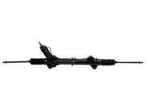ZF Parts 8002 119 vairo pavara
906 460 02 00, 906 460 02 00 80