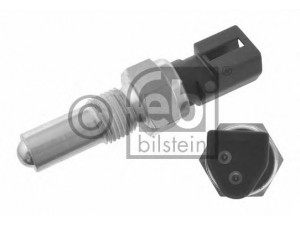 FEBI BILSTEIN 01807 jungiklis, atbulinės eigos žibintas 
 Elektros įranga -> Šviesų jungikliai/relės/valdymas -> Šviesų jungiklis/svirtis
6 594 469, 6 594 470, 6 871 978