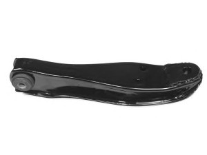 OCAP 0793496 vikšro valdymo svirtis
HMB-303402