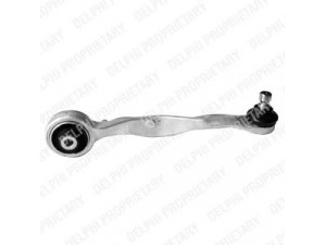 DELPHI TC775 vikšro valdymo svirtis
4D0 407 510D, 4D0 407 510D, 4D0 407 510D
