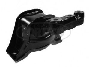 CORTECO 80004486 variklio montavimas 
 Variklis -> Variklio montavimas -> Variklio montavimo rėmas
1807 HF, 1807 W6, 1807 HF, 1807 W6