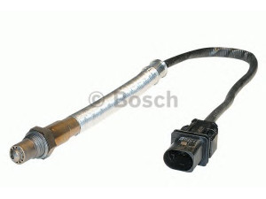 BOSCH 0 281 004 066 lambda jutiklis 
 Variklis -> Variklio elektra
7801158, 13 62 7 801 158
