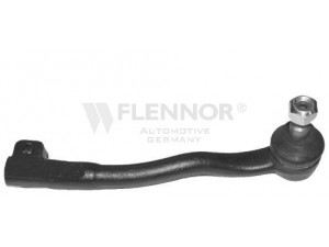 FLENNOR FL868-B skersinės vairo trauklės galas 
 Vairavimas -> Vairo mechanizmo sujungimai
32211141346