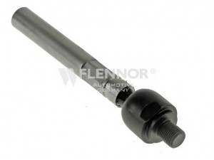 FLENNOR FL0908-C vidinė skersinė vairo trauklė 
 Vairavimas -> Vairo mechanizmo sujungimai
00003812C8, 3812C8