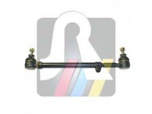 RTS 94-00823 strypo montavimas 
 Vairavimas -> Sujungimo trauklės surinkimas/dalys -> Sujungimo trauklės surinkimas
1243300803, 1243300903