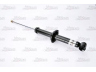 Magnum Technology AGS005MT amortizatorius
007 580 319, 007 580 324, 115 395 001