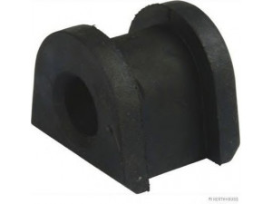 MAGNETI MARELLI 600000133080 skersinio stabilizatoriaus įvorių komplektas
20464-AE040, 20464-AE050, 20464-FE040
