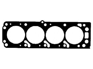 ELRING 831.638 tarpiklis, cilindro galva 
 Variklis -> Cilindrų galvutė/dalys -> Tarpiklis, cilindrų galvutė
6 07 991, 90 398 091, 90 409 566