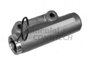 CONTITECH V55499 vibracijos slopintuvas, paskirstymo diržas
078109479B