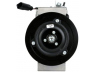PowerMax 7010624 kompresorius, oro kondicionierius 
 Oro kondicionavimas -> Kompresorius/dalys
1004215, 1007097, 1018945, 1037516
