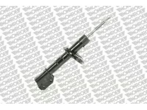 MONROE G7509 amortizatorius 
 Pakaba -> Amortizatorius
71747047, 71747477, 71750445, 4160179J01
