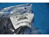 PARTS-MALL PXCJA-010-S atramos/vairo trauklė
5452444000, 5452444001, 5455444000