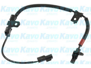 KAVO PARTS BAS-4014 jutiklis, rato greitis 
 Elektros įranga -> Jutikliai
9567007100