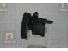 DA SILVA DP2396 hidraulinis siurblys, vairo sistema 
 Vairavimas -> Vairo pavara/siurblys
7700 803 737, 7700 826 568