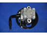 PARTS-MALL PPA-012 hidraulinis siurblys, vairo sistema 
 Vairavimas -> Vairo pavara/siurblys
5710026100