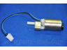 PARTS-MALL PDM-P002 kuro siurblys 
 Degalų tiekimo sistema -> Kuro siurblys/dalys -> Kuro siurblys
15110-63B01