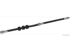MAGNETI MARELLI 600000110030 stabdžių žarnelė
EC01-43-980A, EC01-43-980B, EC01-43-980C