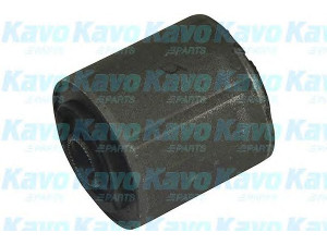 KAVO PARTS SCR-4053 valdymo svirties/išilginių svirčių įvorė 
 Ašies montavimas/vairavimo mechanizmas/ratai -> Valdymo svirtis/pasukamosios svirties sujungimas -> Montavimas/sutvirtinimas
0K2A134460, 0K2A134460