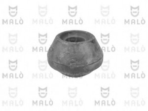 MAL? 14918 atraminis buferis, pakaba 
 Pakaba -> Pakabos dalys -> Surinkimo dalys
46836181, 50701536