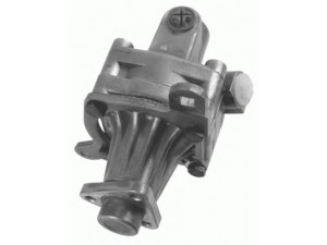 ZF LENKSYSTEME 2909 801 hidraulinis siurblys, vairo sistema
1 134 090, 1 134 091, 32 41 1 134 090