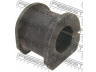FEBEST MSB-V75F skersinio stabilizatoriaus įvorių komplektas 
 Ašies montavimas/vairavimo mechanizmas/ratai -> Stabilizatorius/fiksatoriai -> Sklendės
MR374520