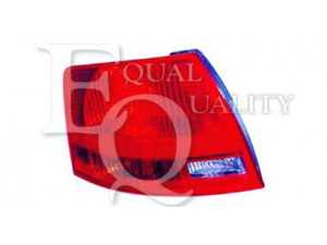 EQUAL QUALITY GP1242 kombinuotas galinis žibintas 
 Elektros įranga -> Šviesos -> Kombinuotas galinis žibintas/dalys -> Kombinuotas galinis žibintas
8E9945096E, 00280706A1, 50262619