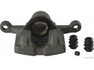 MAGNETI MARELLI 600000074870 stabdžių apkaba
TA01-26-71X