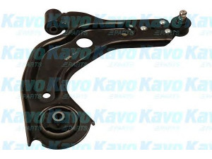 KAVO PARTS SCA-4502 vikšro valdymo svirtis 
 Ašies montavimas/vairavimo mechanizmas/ratai -> Valdymo svirtis/pasukamosios svirties sujungimas -> Vairo trauklės (valdymo svirtis, išilginis balansyras, diago
1021219, 1071694, 1330238, 1E0134300A