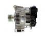 AUTOELECTRO AEK1851 kintamosios srovės generatorius
0101543902, 0111548202, 0121544302