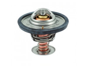 SIDAT 94.091 termostatas, aušinimo skystis 
 Aušinimo sistema -> Termostatas/tarpiklis -> Thermostat
60805288, 7540318, 7615234, 7656567