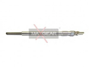 MAXGEAR 66-0048 kaitinimo žvakė 
 Kibirkšties / kaitinamasis uždegimas -> Kaitinimo kaištis
46792359, 46792359, 46792359