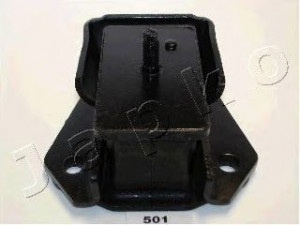 JAPKO GOJ501 variklio montavimas 
 Variklis -> Prekių paieška pagal schemą
MB007023, MB436578
