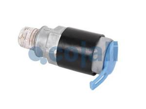 COJALI 2991067 oro džiovintuvas, suspausto oro sistema
20QE2350, 729013406