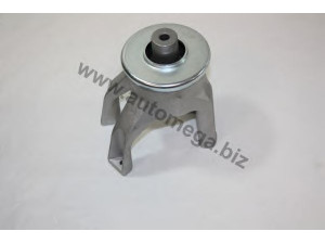 AUTOMEGA 3019908497H0AT variklio montavimas
7H0199849AT, 7H0199849AT, 7H0199849AT