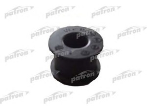 PATRON PSE2125 skersinio stabilizatoriaus įvorių komplektas 
 Ašies montavimas/vairavimo mechanizmas/ratai -> Stabilizatorius/fiksatoriai -> Sklendės
1J0 411 327, 1J0 411 327