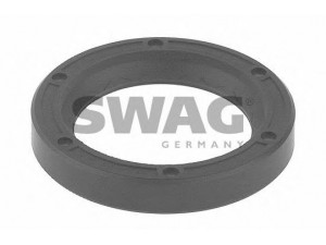 SWAG 62 91 1807 veleno sandariklis, skirstomasis velenas 
 Variklis -> Tarpikliai -> Radialinis alyvos sandariklis/komplektas
0236.14, 236.14, 9400236149, 9400236149