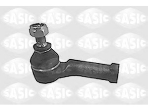 SASIC 9006629 skersinės vairo trauklės galas 
 Vairavimas -> Vairo mechanizmo sujungimai
6E0419812, 6X0422812, 6E0419812