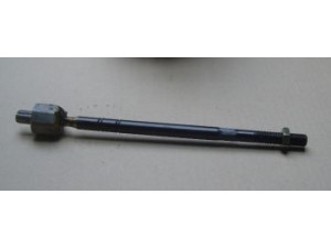 BUGIAD BSP20354 vidinė skersinė vairo trauklė 
 Vairavimas -> Vairo mechanizmo sujungimai
6Q0 423 800, 6Q0 423 800, 6Q0 423810 C
