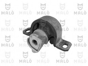 MAL? 185622 variklio montavimas 
 Variklis -> Variklio montavimas -> Variklio montavimo rėmas
7700827544