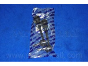 PARTS-MALL PXCLC-017 šarnyro stabilizatorius
96626150, 96996460, P96626150, P96996460