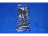 PARTS-MALL PXCLC-017 šarnyro stabilizatorius
96626150, 96996460, P96626150, P96996460