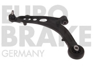 EUROBRAKE 59025012353 vikšro valdymo svirtis 
 Ašies montavimas/vairavimo mechanizmas/ratai -> Valdymo svirtis/pasukamosios svirties sujungimas -> Vairo trauklės (valdymo svirtis, išilginis balansyras, diago
46545660, 46551732