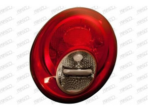 PRASCO VW4224153 kombinuotas galinis žibintas 
 Kėbulas -> Šviesos -> Kombinuotas galinis žibintas/dalys -> Kombinuotas galinis žibintas
1C0945172F