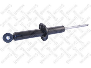 STELLOX 3213-0120-SX amortizatorius 
 Pakaba -> Amortizatorius
3B9513031J, 4A0513031, 4A9513031B